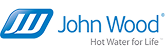 John Wood logo