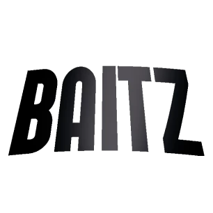 logo Baitz