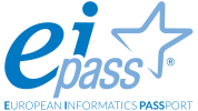 EIPASS European Informatics Passport