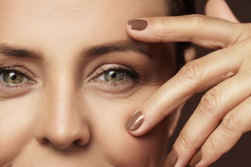 $30 Off Latisse
