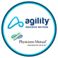 Agility Event