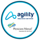Agility Event