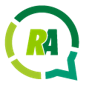 suporte comunidade comunidade reclame aqui
