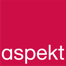 ASPEKT logo
