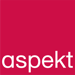 ASPEKT logo