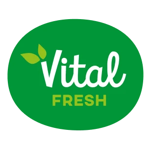 logo Vital Fresh