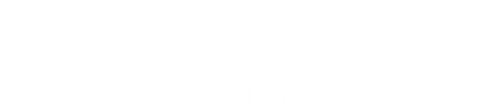 Kancelaria Pledziewicz