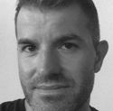 Ludovic Tuffin, alumni EAC,Charg&eacute; de production au CRR de Boulogne-Billancourt chez Grand Paris Seine Ouest (GPSO)