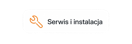Serwis JAVTECH &ndash; maszyny do pakowania