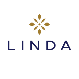 logo Linda