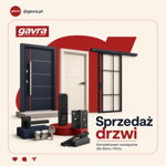 Oskar Kr&oacute;l Ekspansja Zagraniczna Darmowy E-book