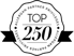 Top 250