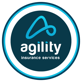 Agility Event