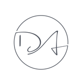 Destination Aesthetics