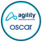 Agility Event