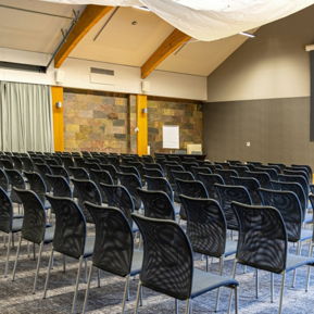 Marina Club koło Olsztyna