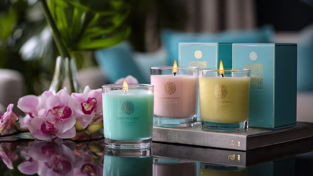 Custom Designed Product Images