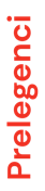 Logo IAB Polska