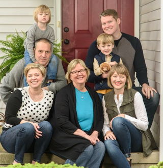 estate planning attorney