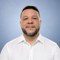 Christian Padilla