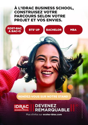 IDRAC