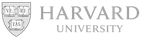 harvard university