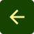 left
