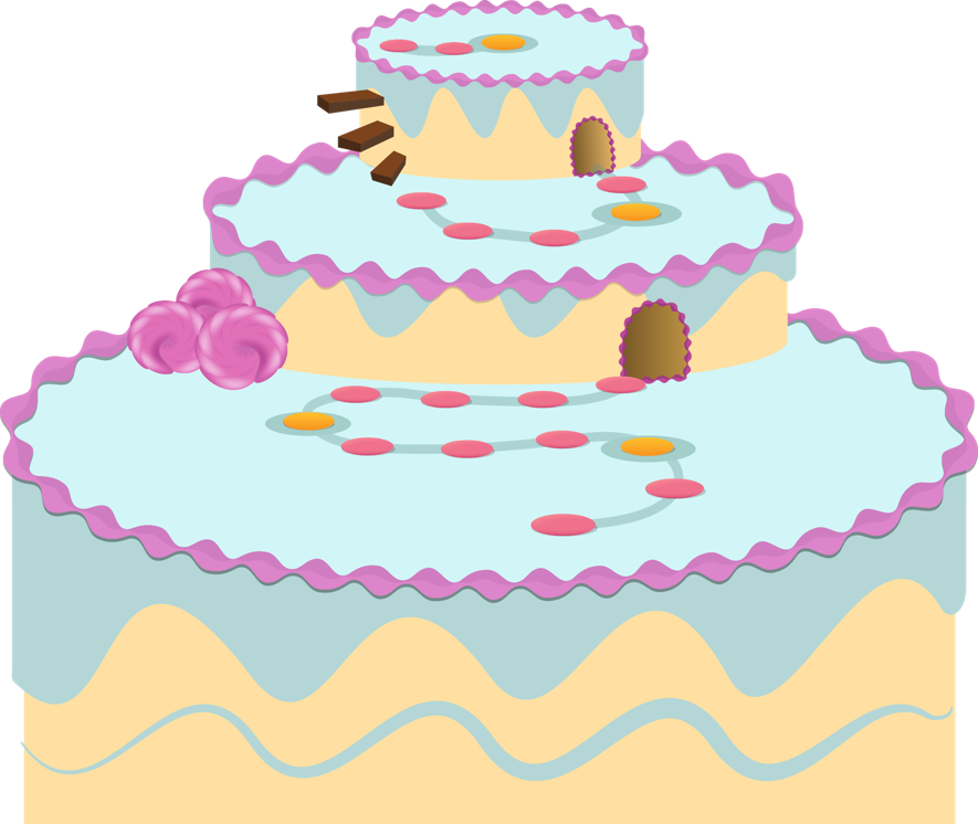 Birthday Bash