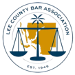 Member Lee County Bar Association