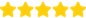 5 star
