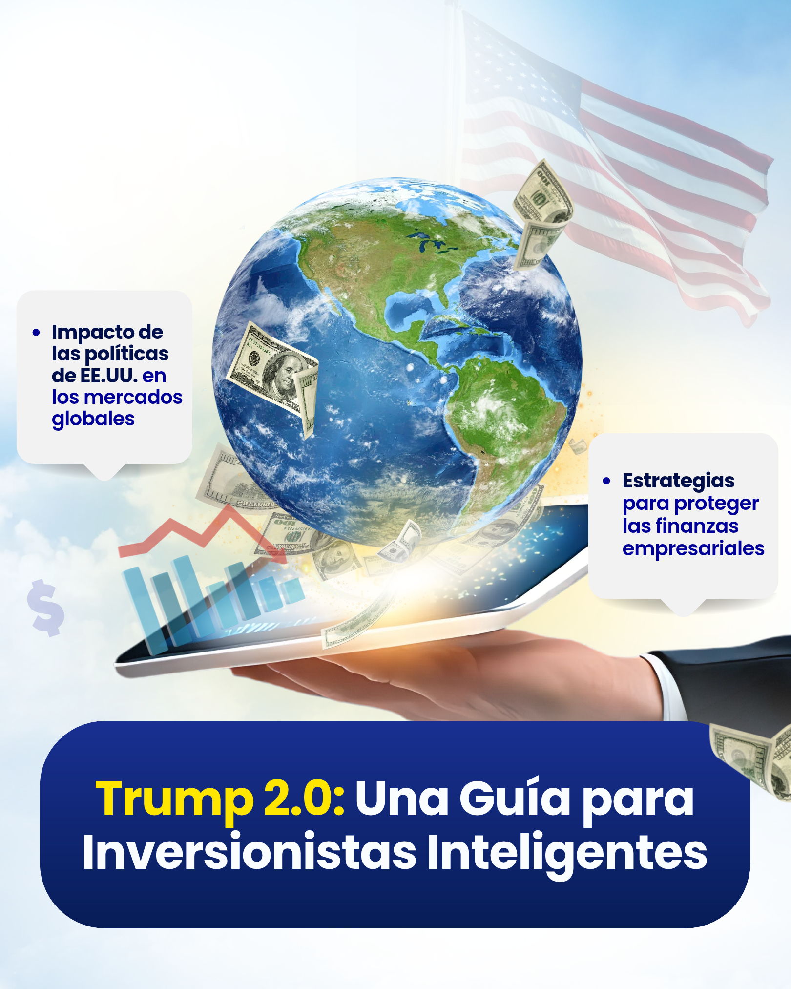 Portada del ebook solicitado a Rextie