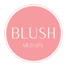 Blush Med Spa