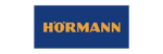 Kleinanzeigen-Logo &ndash; Anzeigenplattform in Deutschland