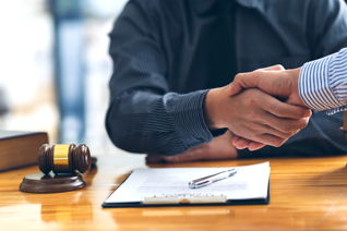 estate planning clients