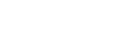 Nobel Biocare