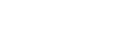 Nobel Biocare