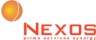 Nexos