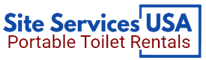 Site Services USA Logo