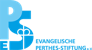 Evangelische Perthes-Stiftung Logo