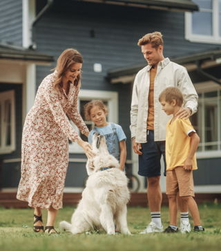 estate planning clients