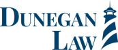 Dunegan Law Firm