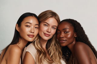 Bring a friend to the event for additional savings