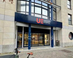 UE Image