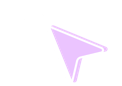 Logo IAB Polska