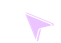 Logo IAB Polska