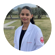 Medical Student