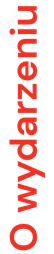 Logo IAB Polska