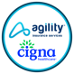 Agility Event