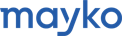 Mayko