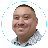 David Beltran
